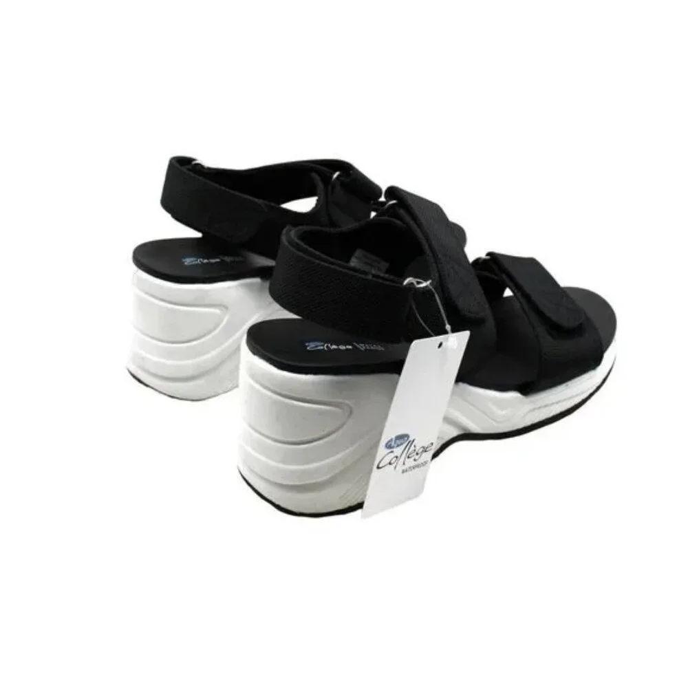 Sandals - Picture 5 of 8